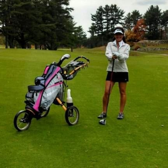 VARIOUS Clothing XS, S, M -  SHOES - Sizes 7, 7.5, 8, JEWELRY, PURSES, DOG items - Picture 12 of 15